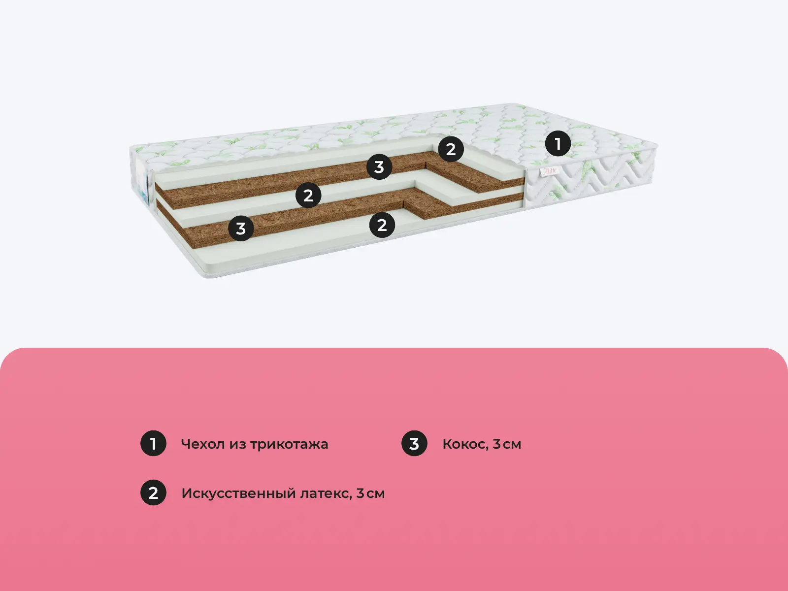 Alitte Bosch Eco Standard H-15-K � ������