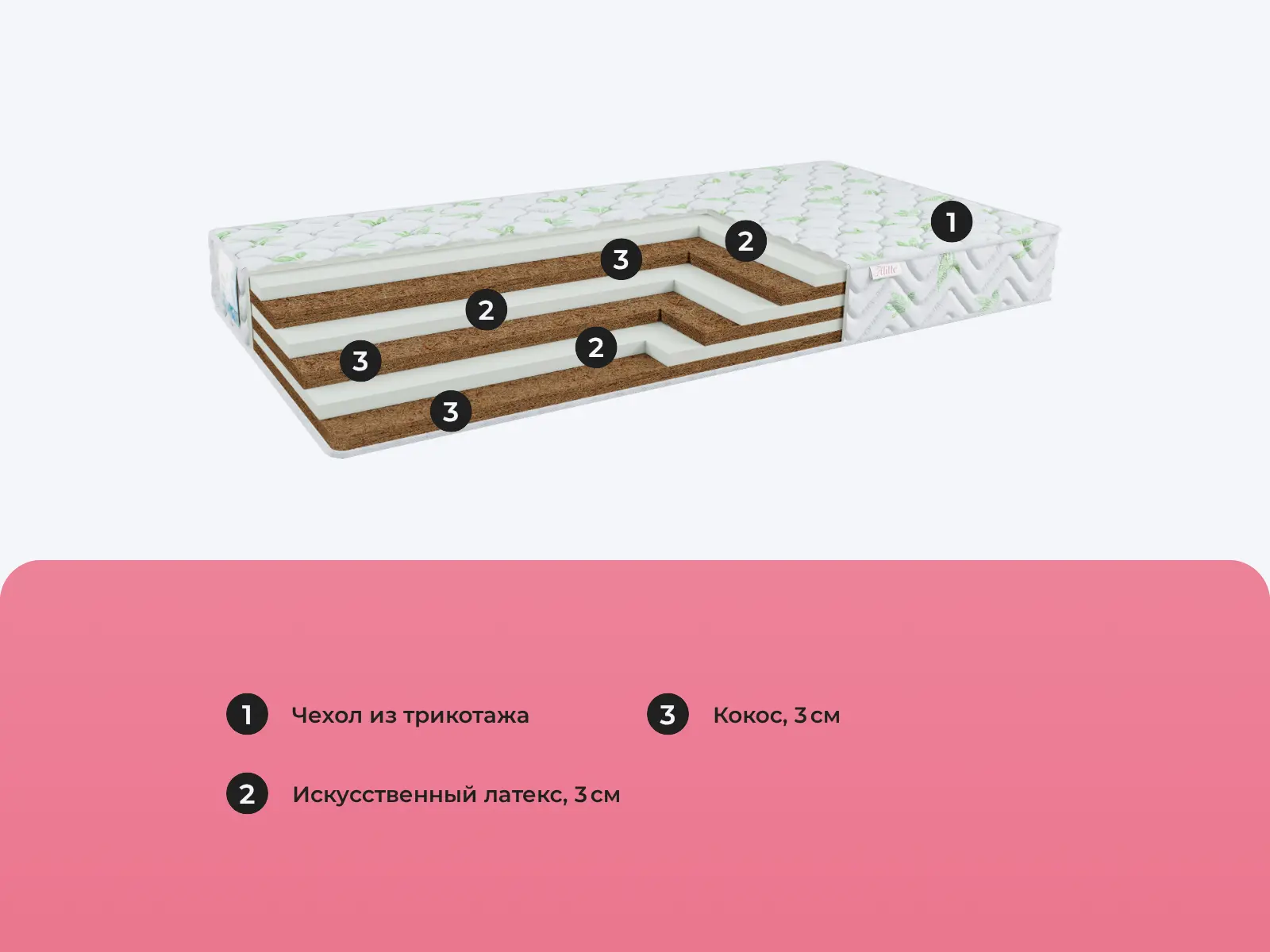 Alitte Bosch Eco H-18-K � ������