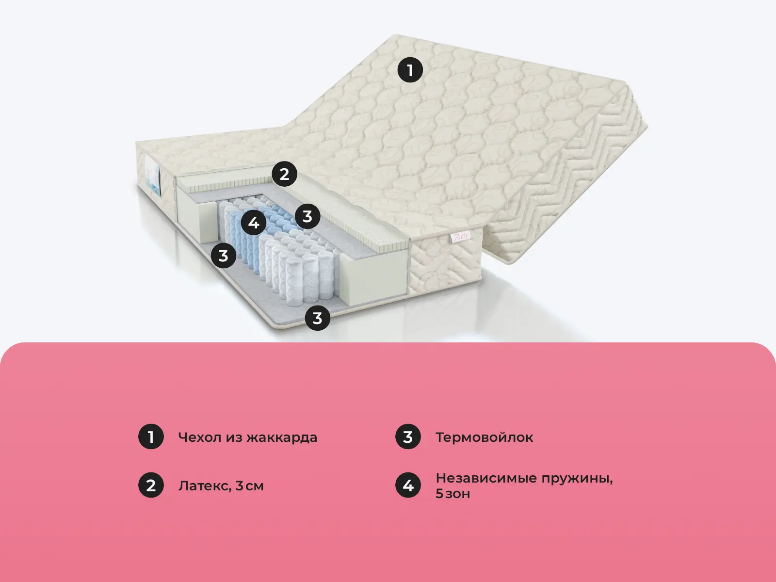 Alitte Matisse S-17-N � �����-����������