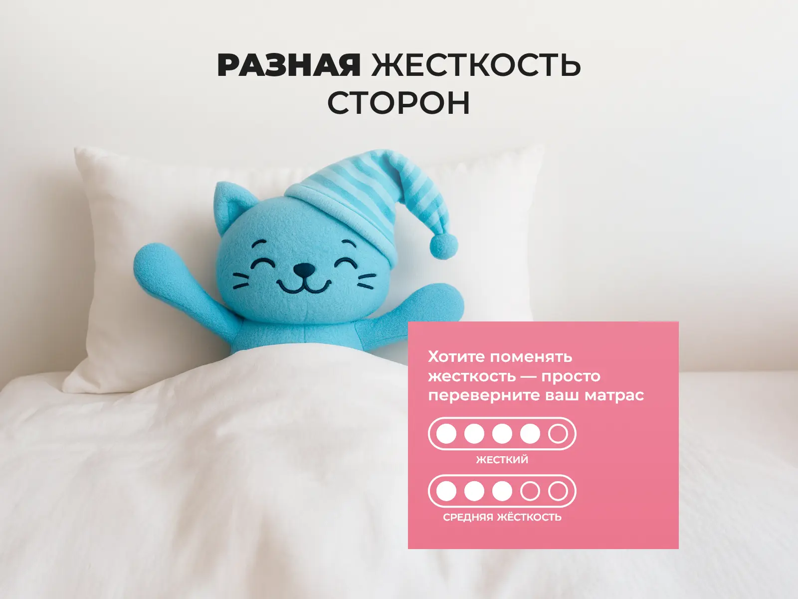 ������� ������ ��������