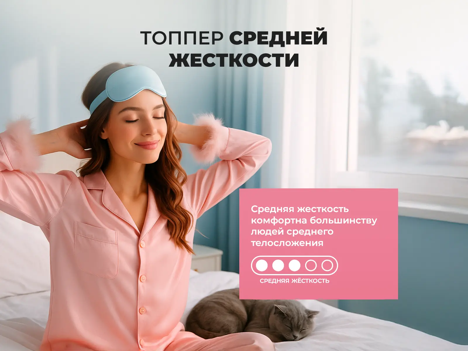 ������� ������ ������