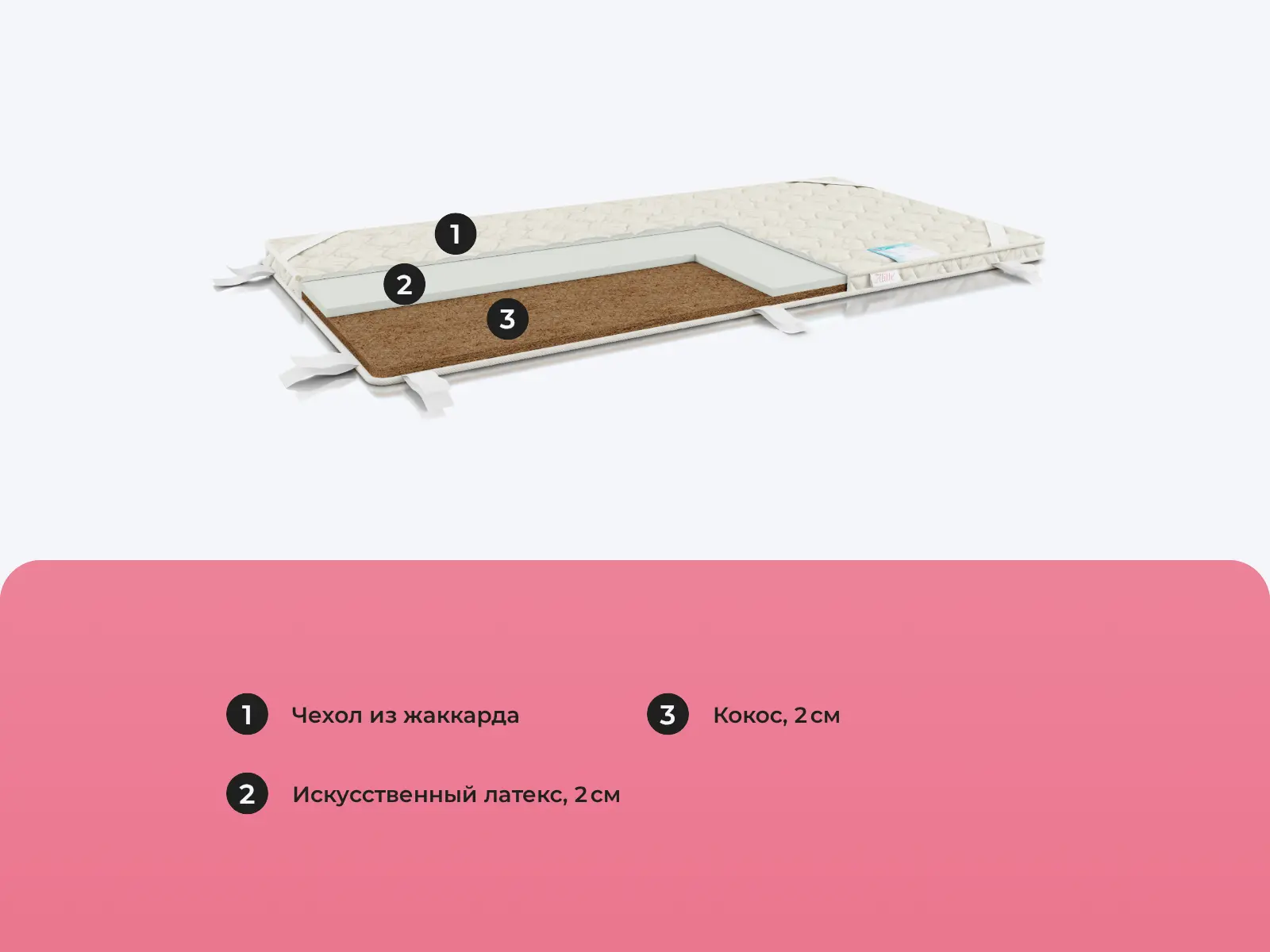 ����������� Alitte Andre SH-4-K � ������