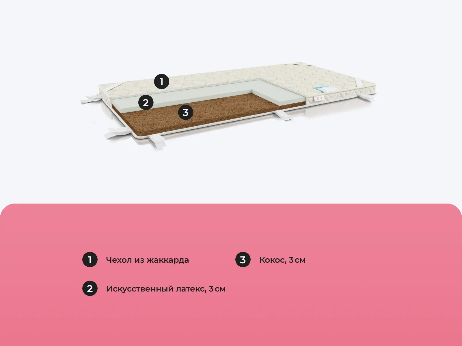 ����������� Alitte Andre MH-6-K � ������