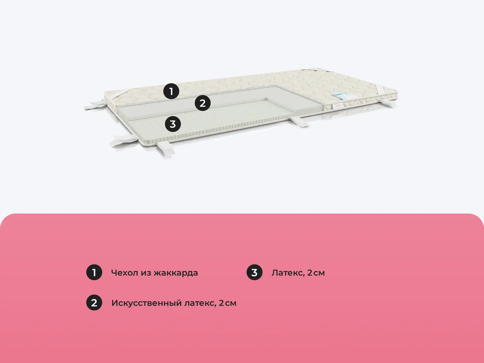 ����������� Alitte Flavin S-4-K � ������