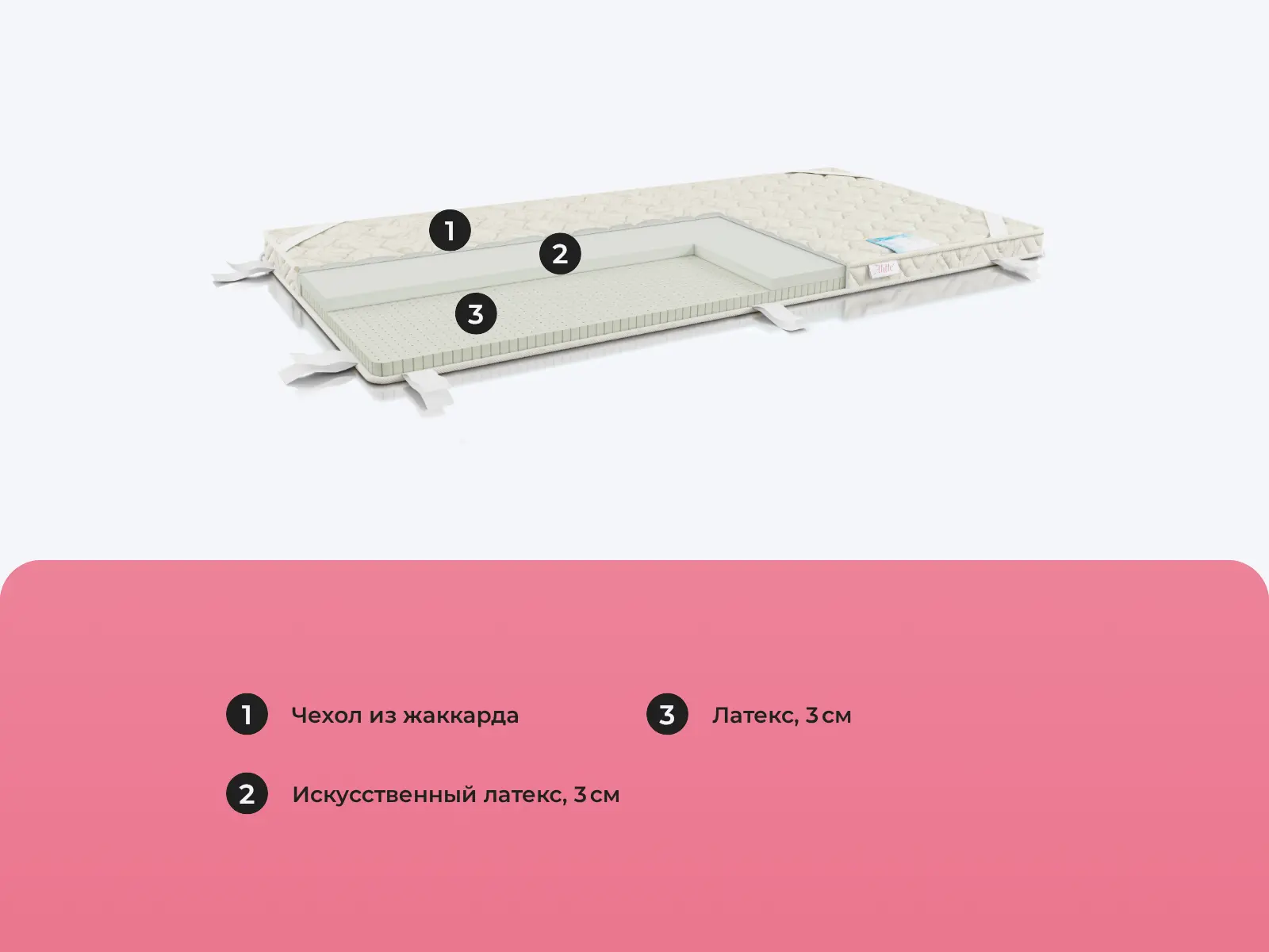 ����������� Alitte Flavin S-6-K � ����������