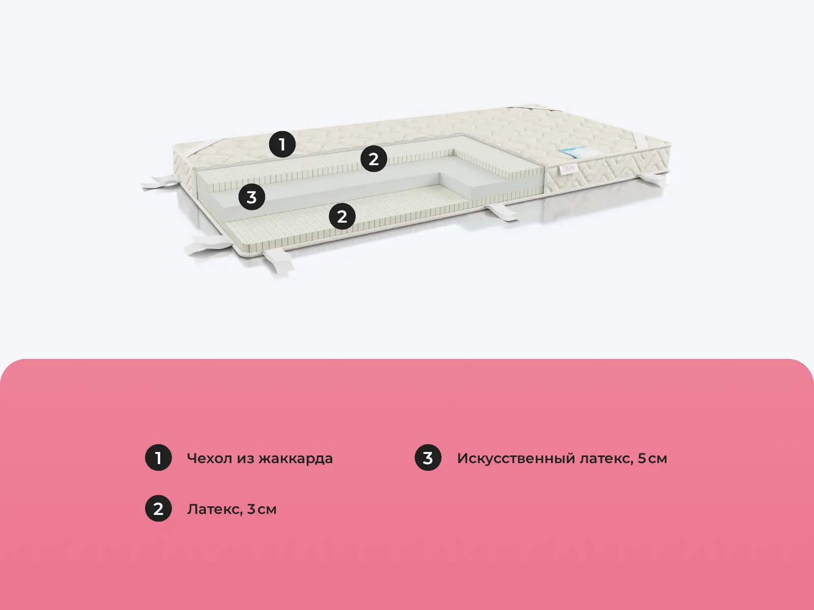 ����������� Alitte Flavin M-11-K � ����������