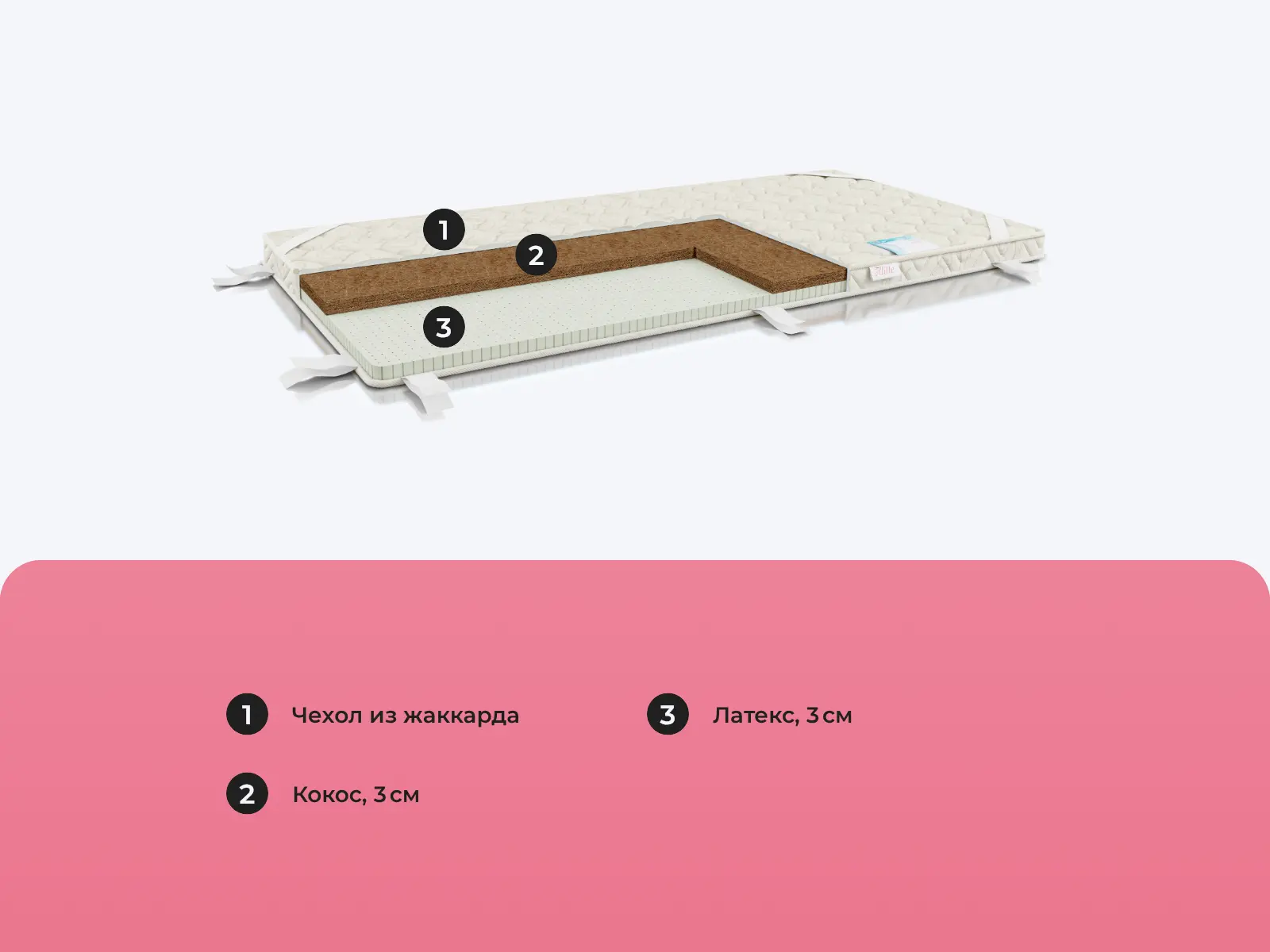 ����������� Alitte Morris HM-6-N � ������