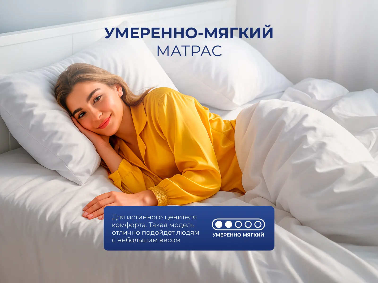 ������� �������� ������ ������ ���� ������