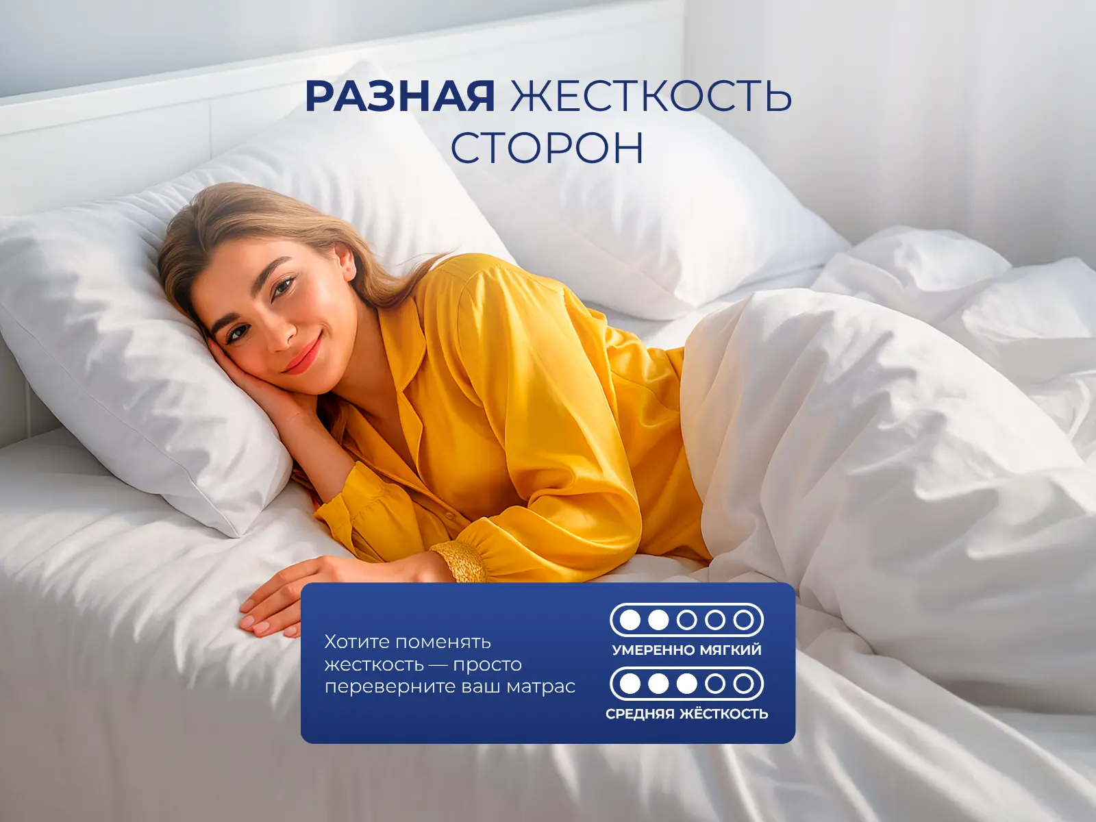 ������� �������� ������ ������ ������ ������