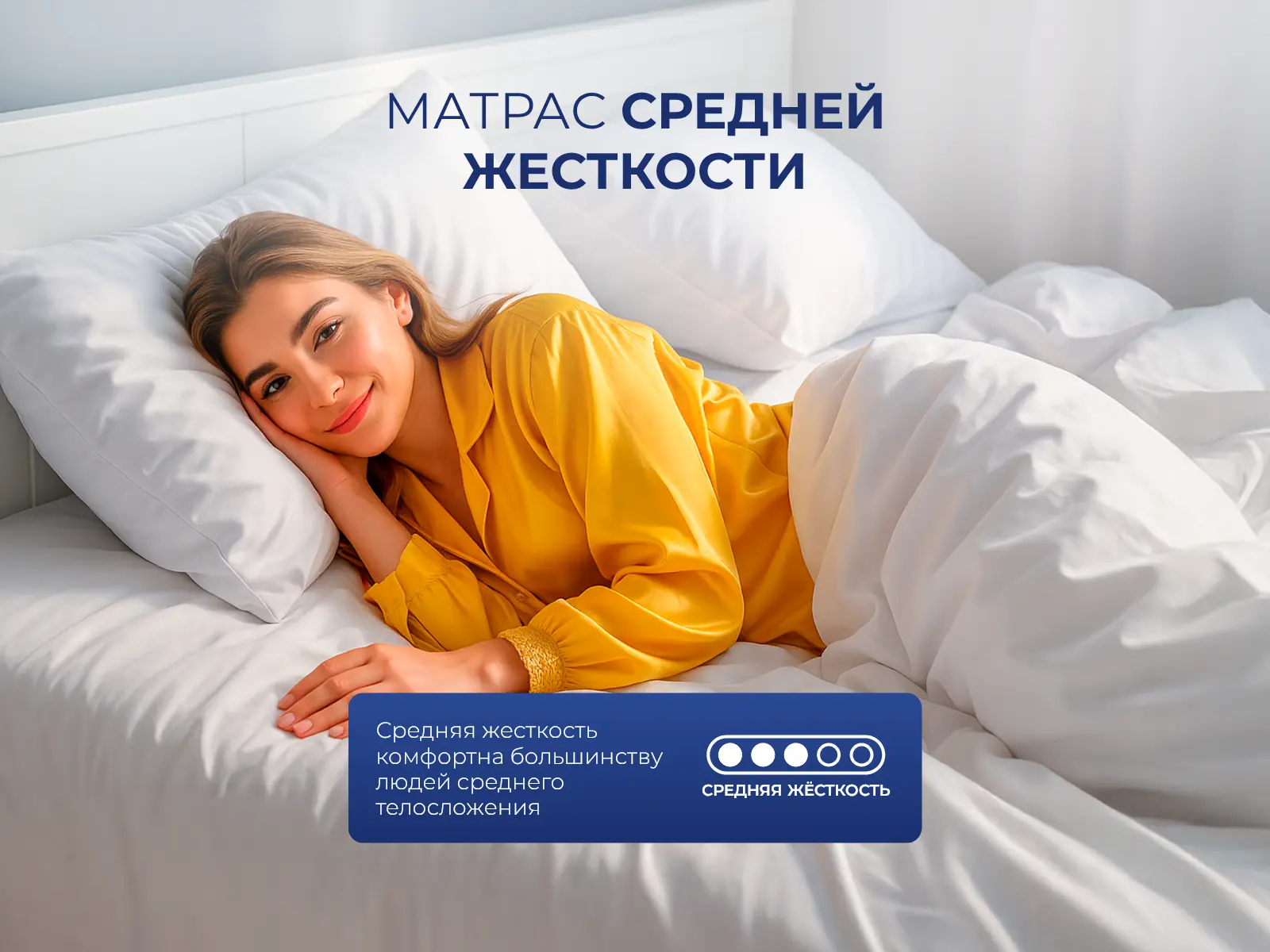 ������� �������� ������� ������ 1�