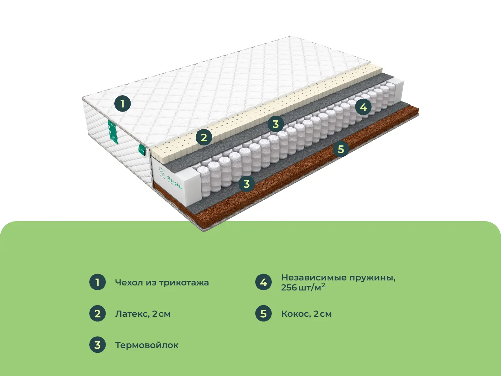 ������� ������� ������ �����