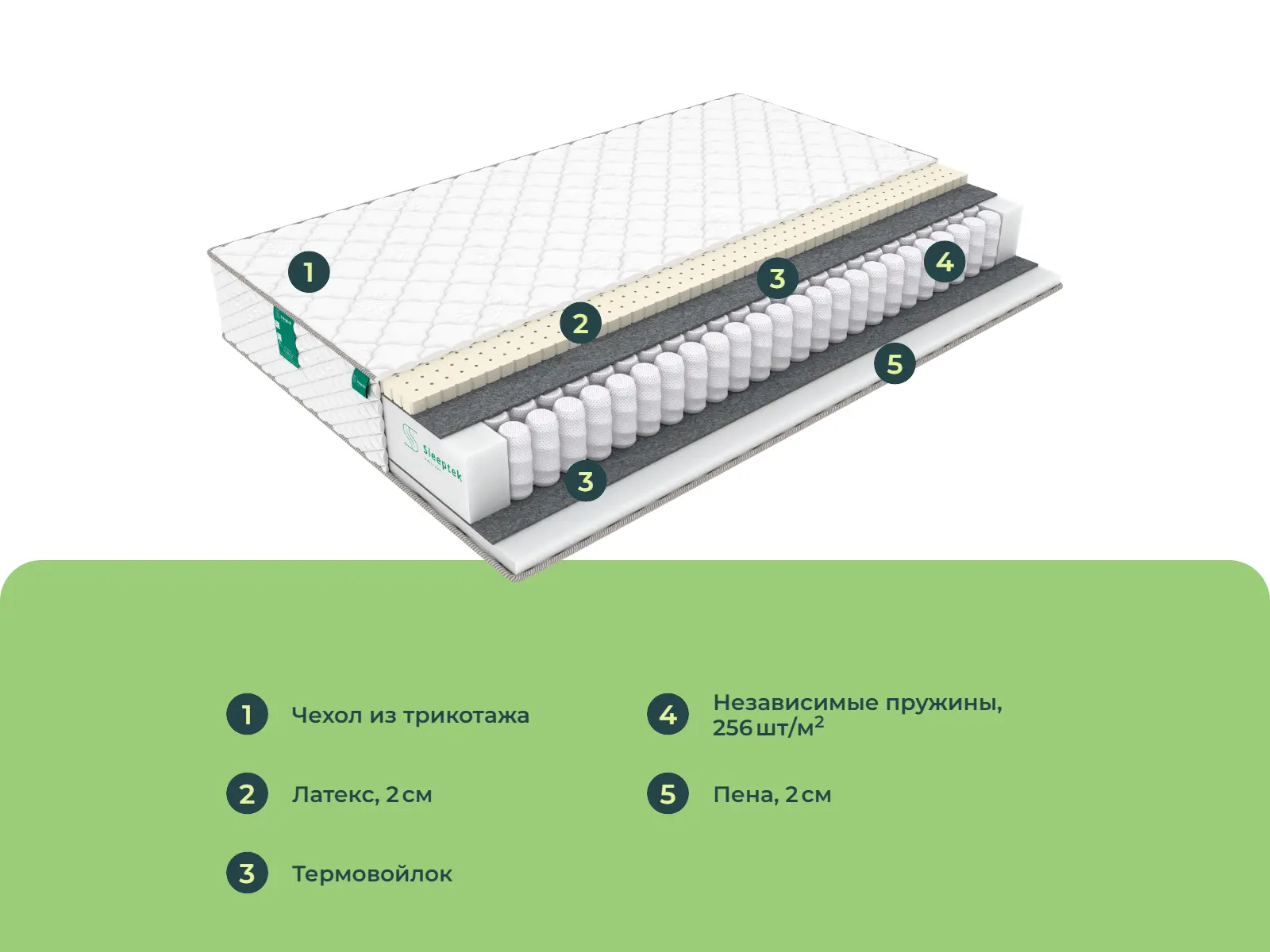 ������� ������� ������ ����