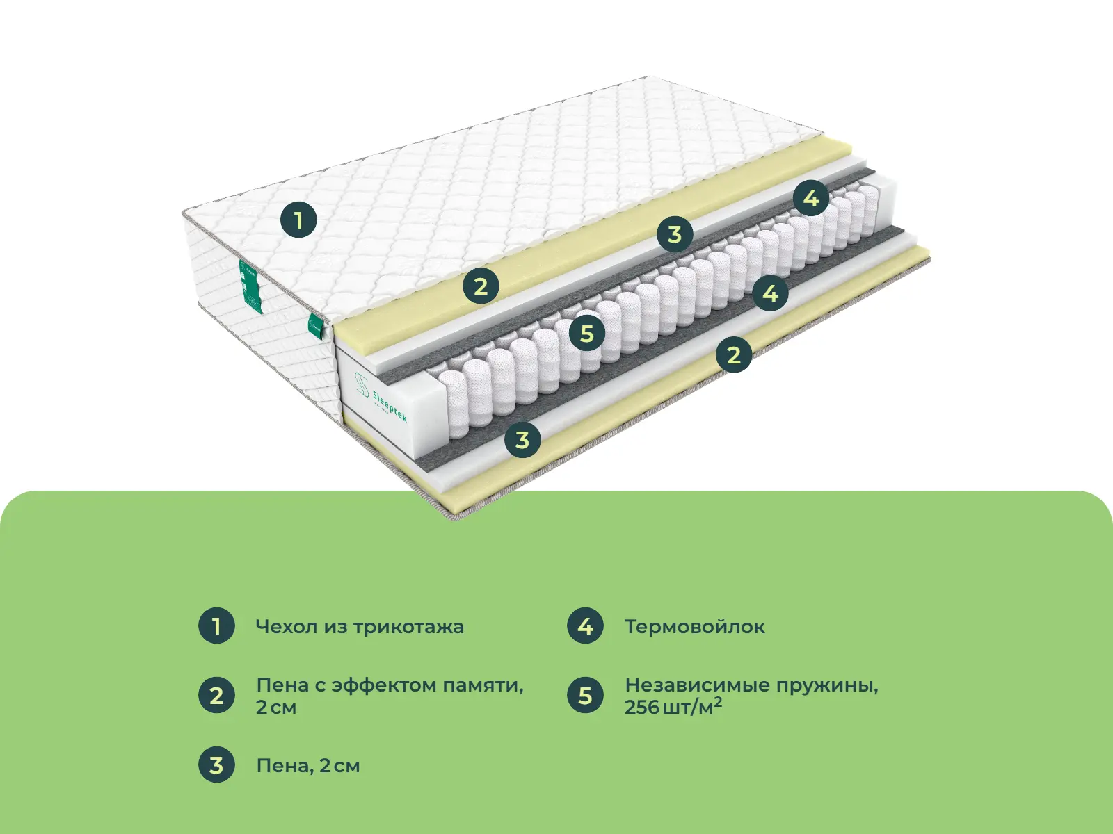 ������� ������� ���� ���� ����