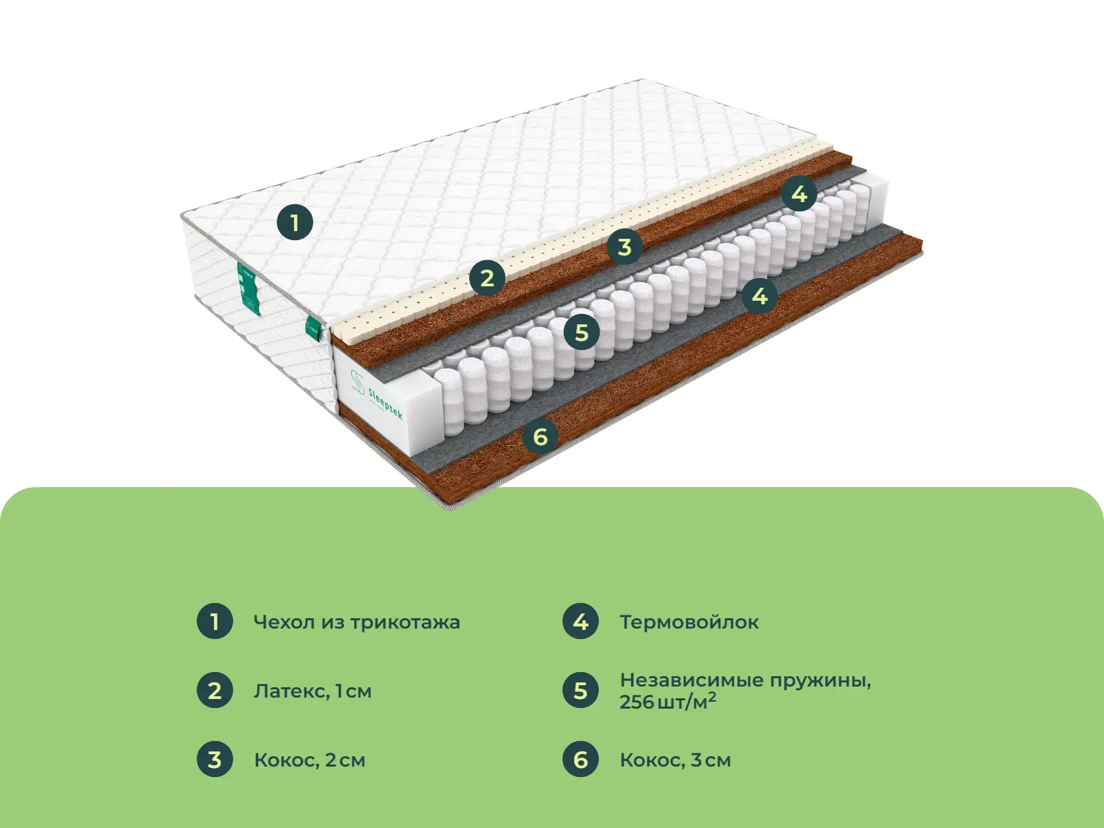 ������� ������� ���� ����� �����