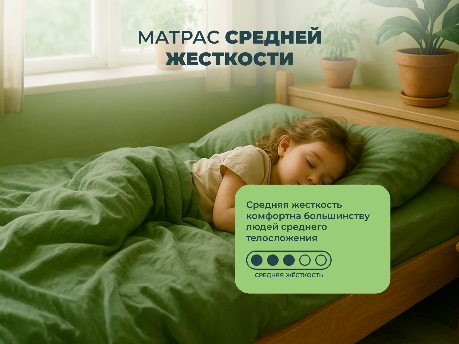 ������� ������� ���� ����� ����