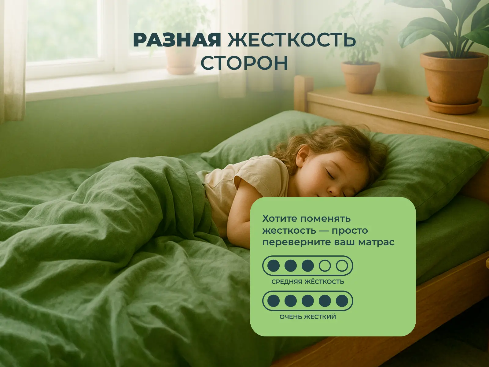 ������� ������� ���� �����