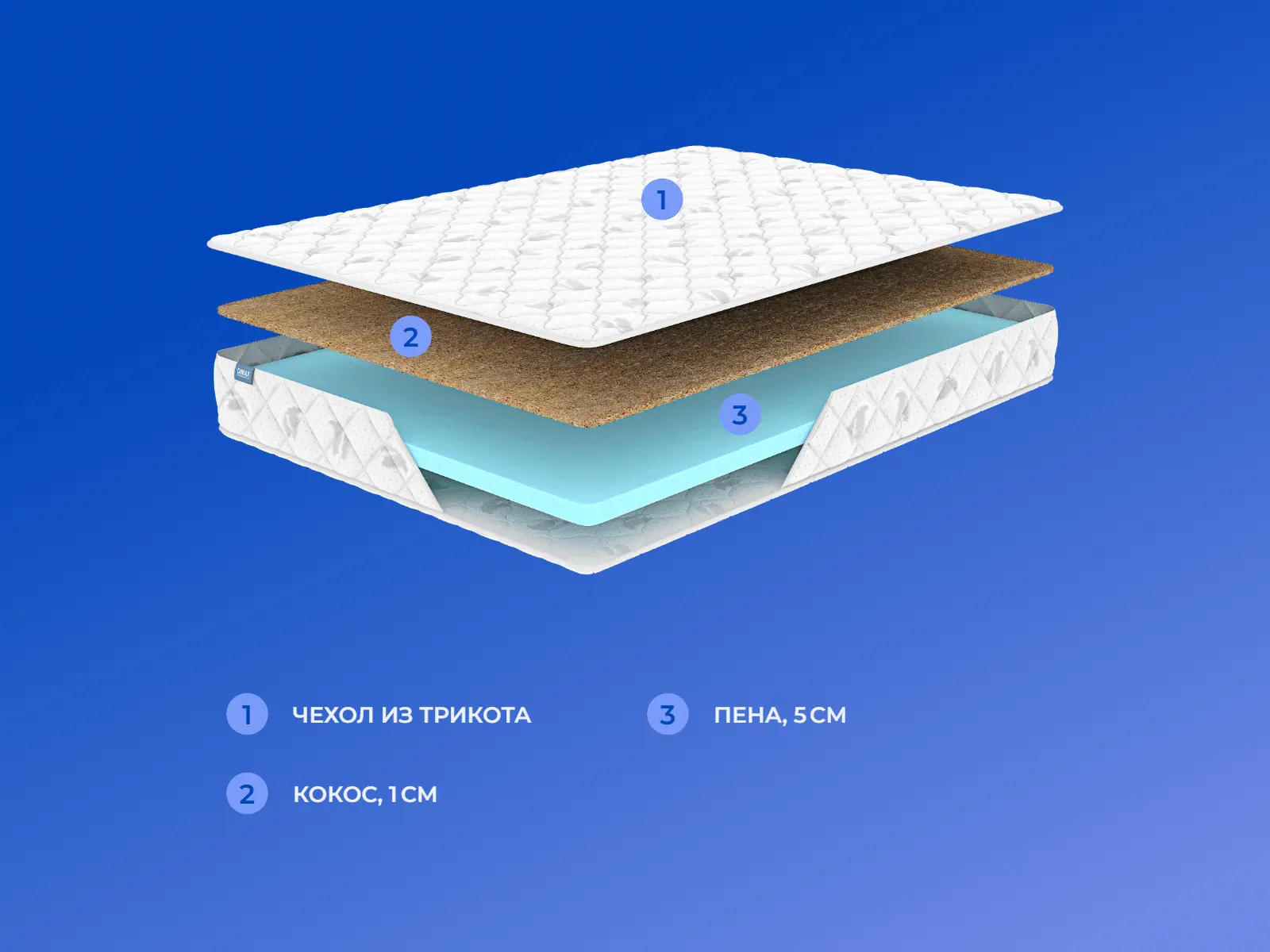 ������� Optima Roll Lite