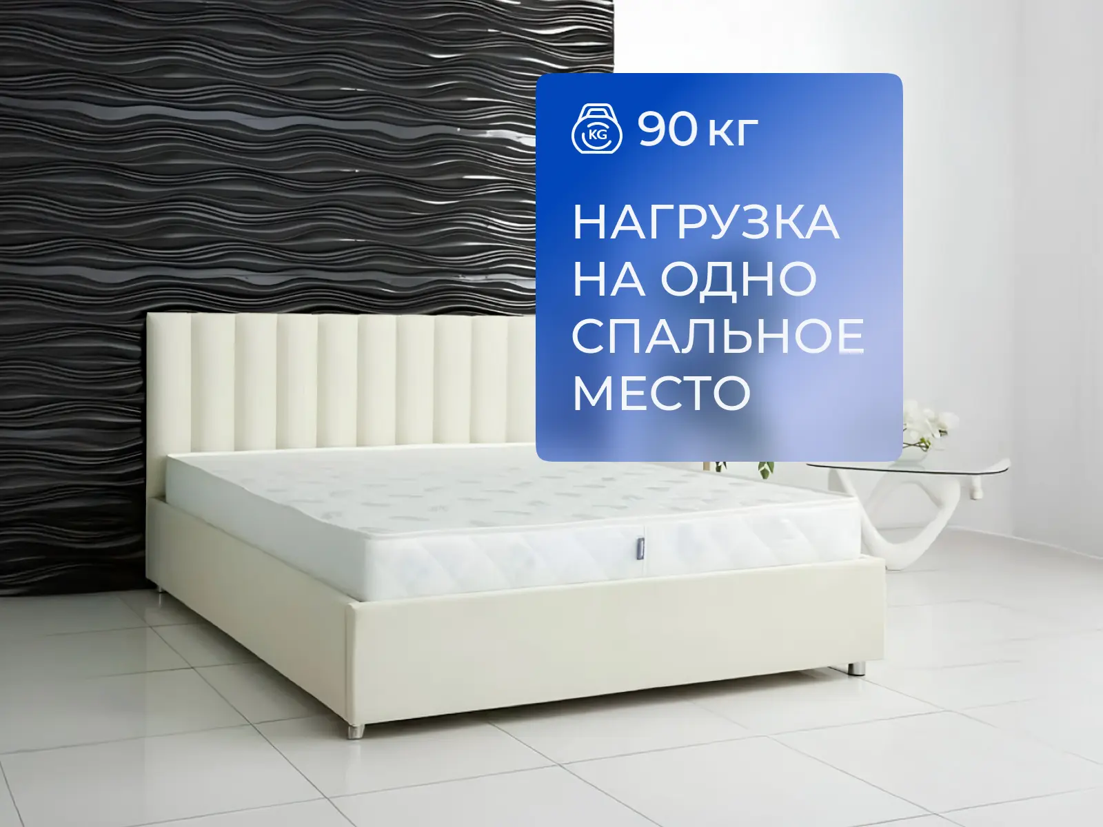 ������ Dimax ������ ���� ���� � ���� 5531 �. � � ������