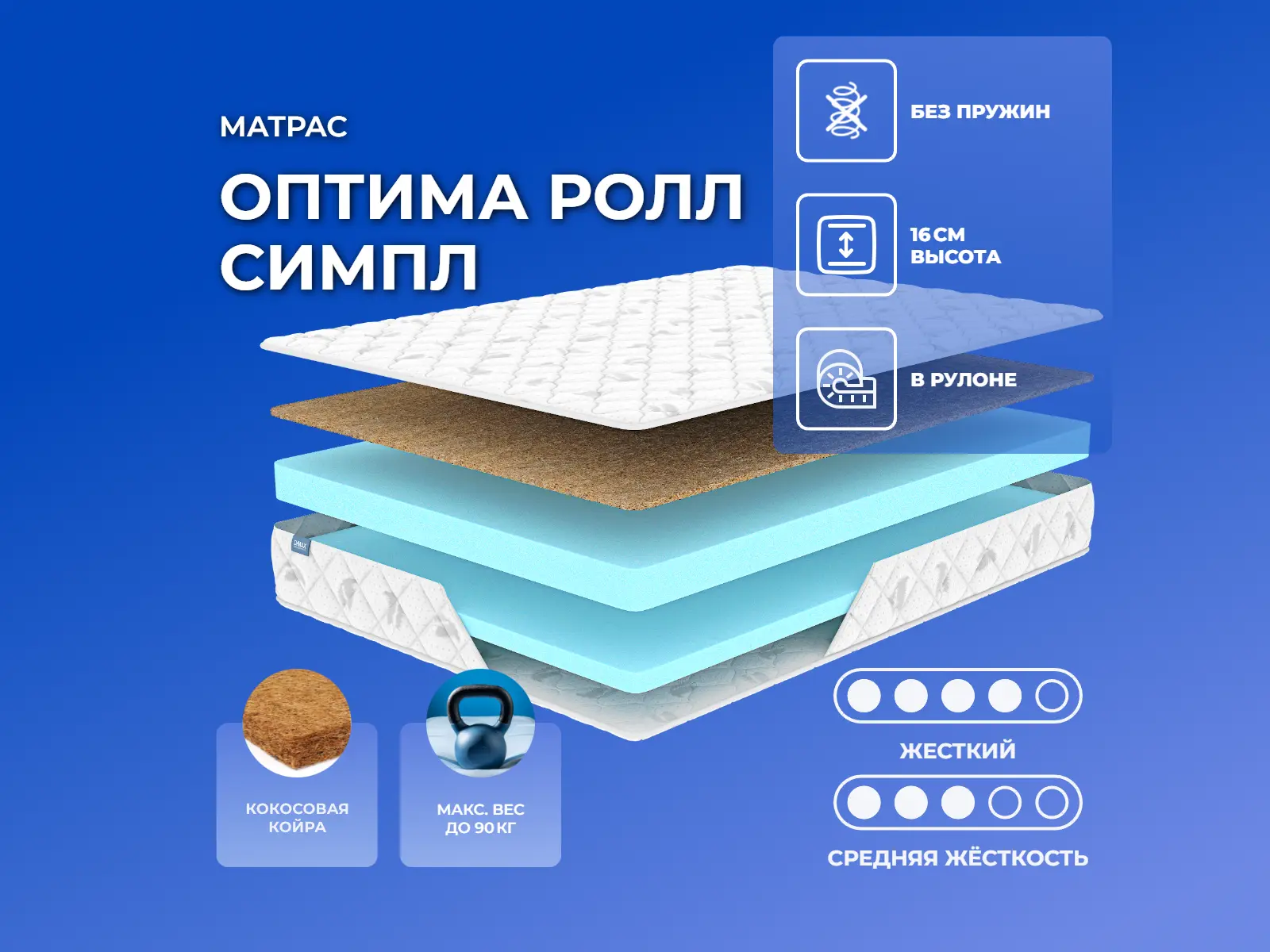 ������ ������ Dimax ������ ���� �����