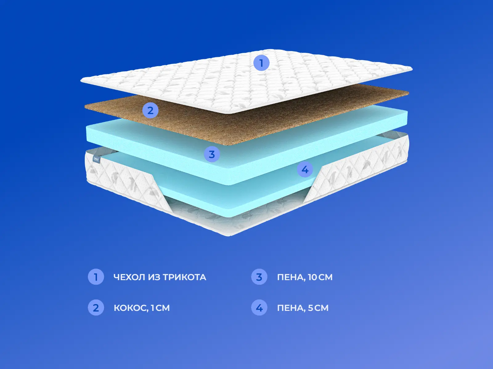 ������� Optima Roll Simpl