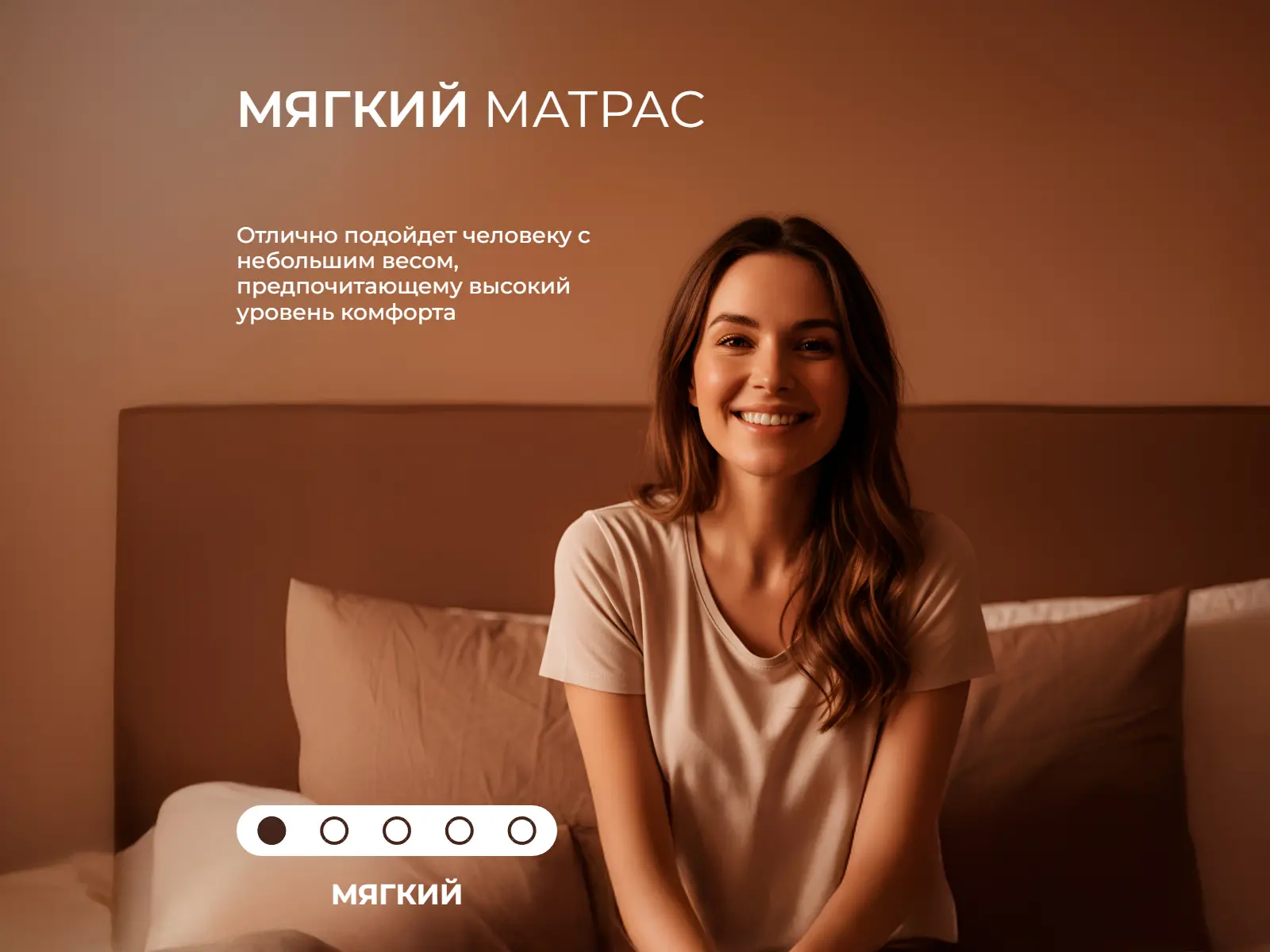 ������� Contur 10