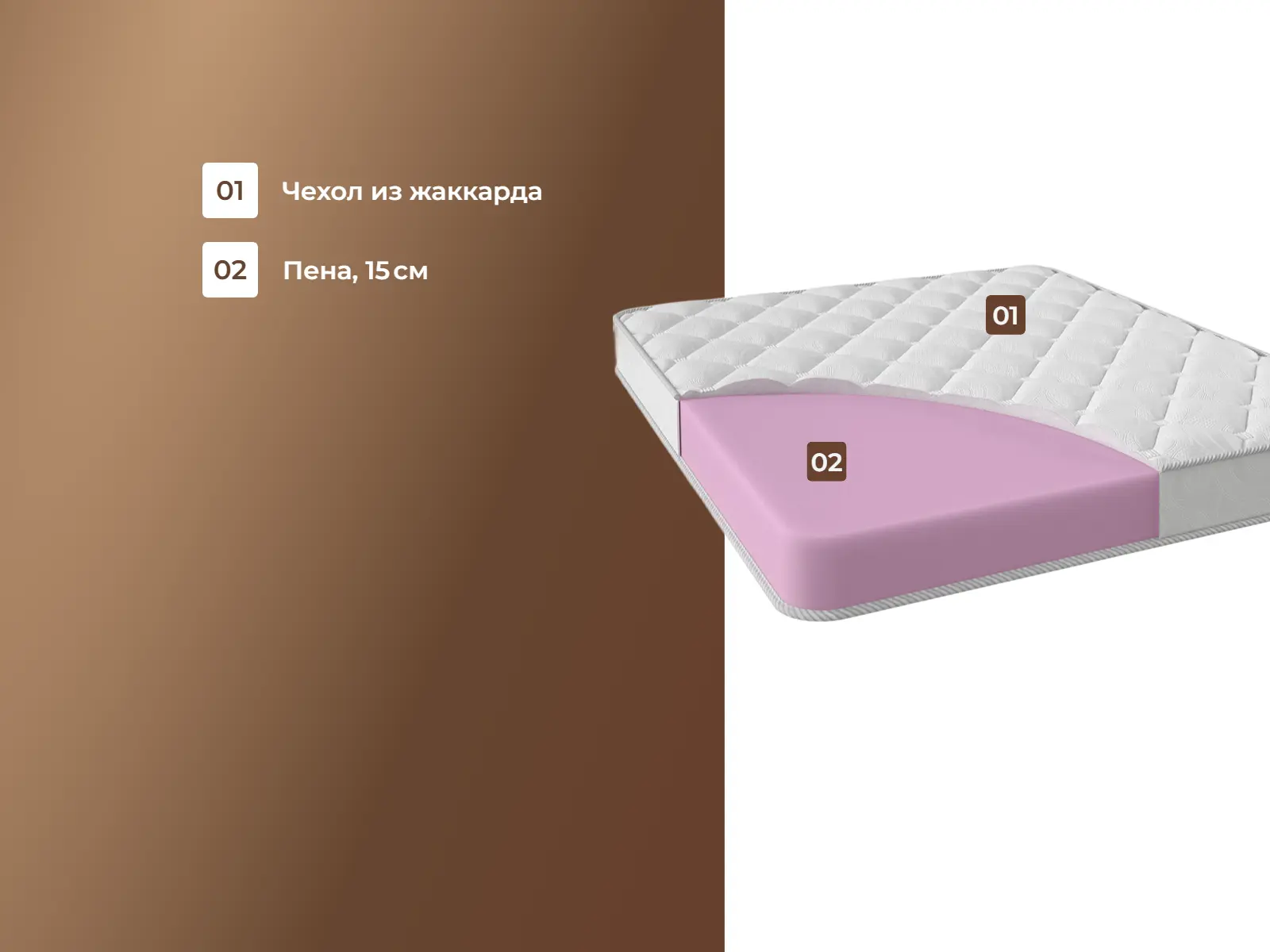 Stories ������ 15 � ������