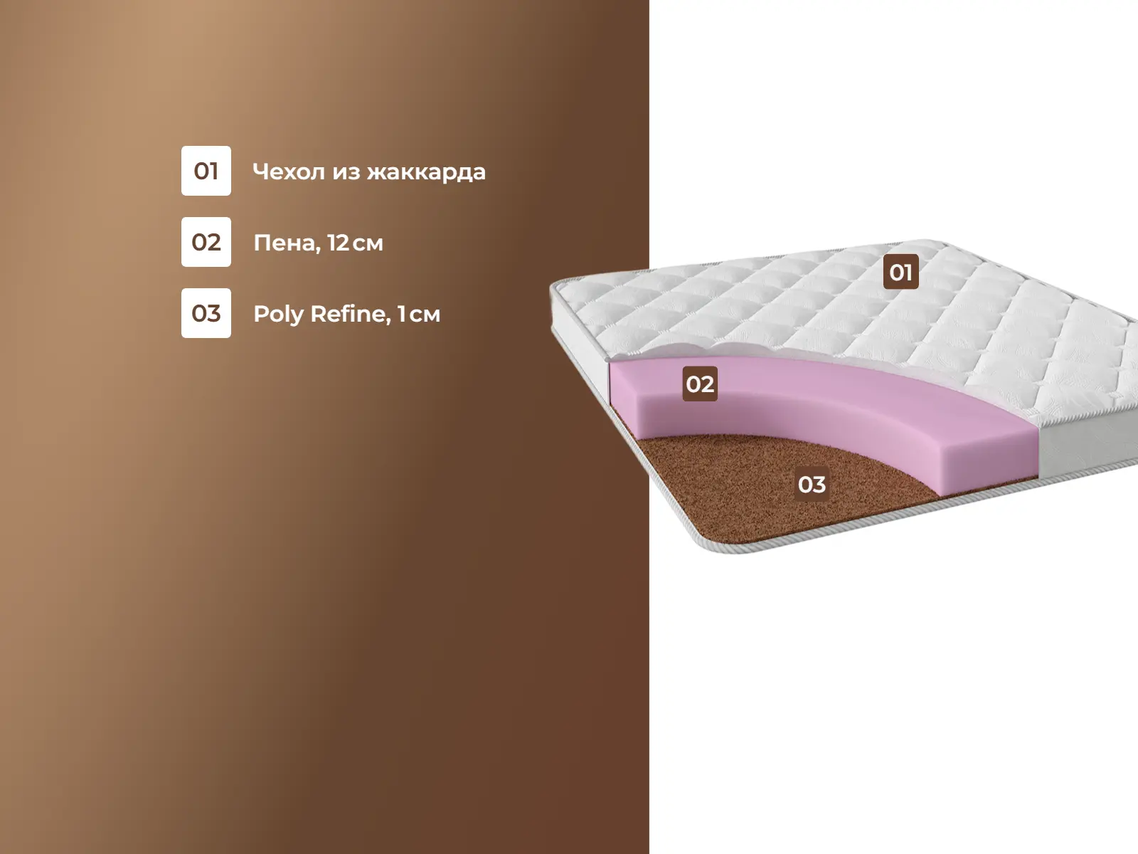 Stories ������ ���� 12 � ������