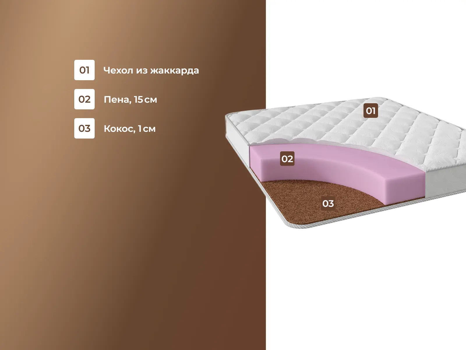 Stories ������ ���� 15 � ������