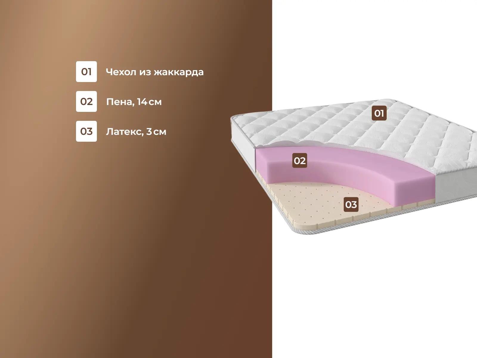 Stories ������ � ������