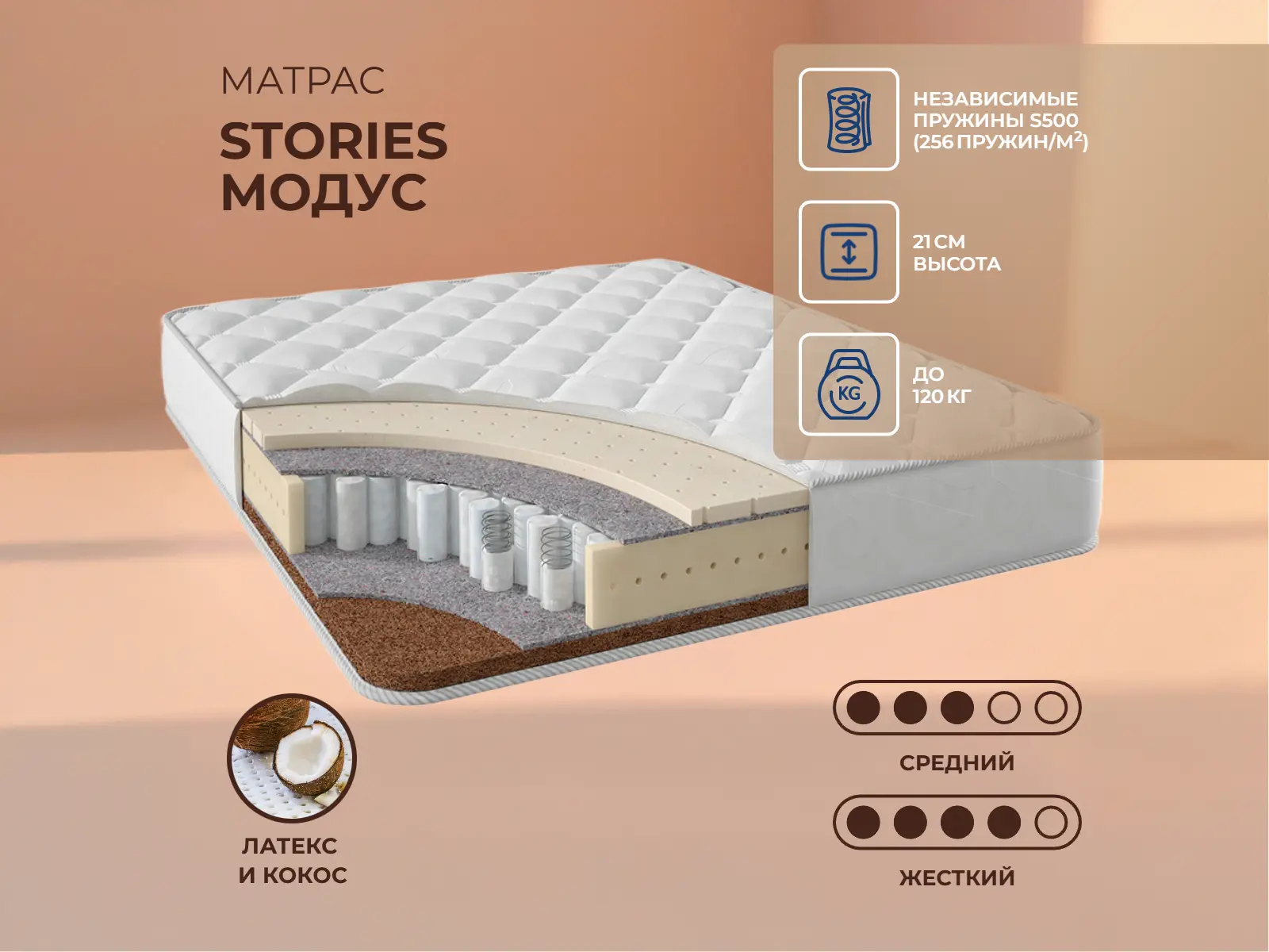 Stories �����