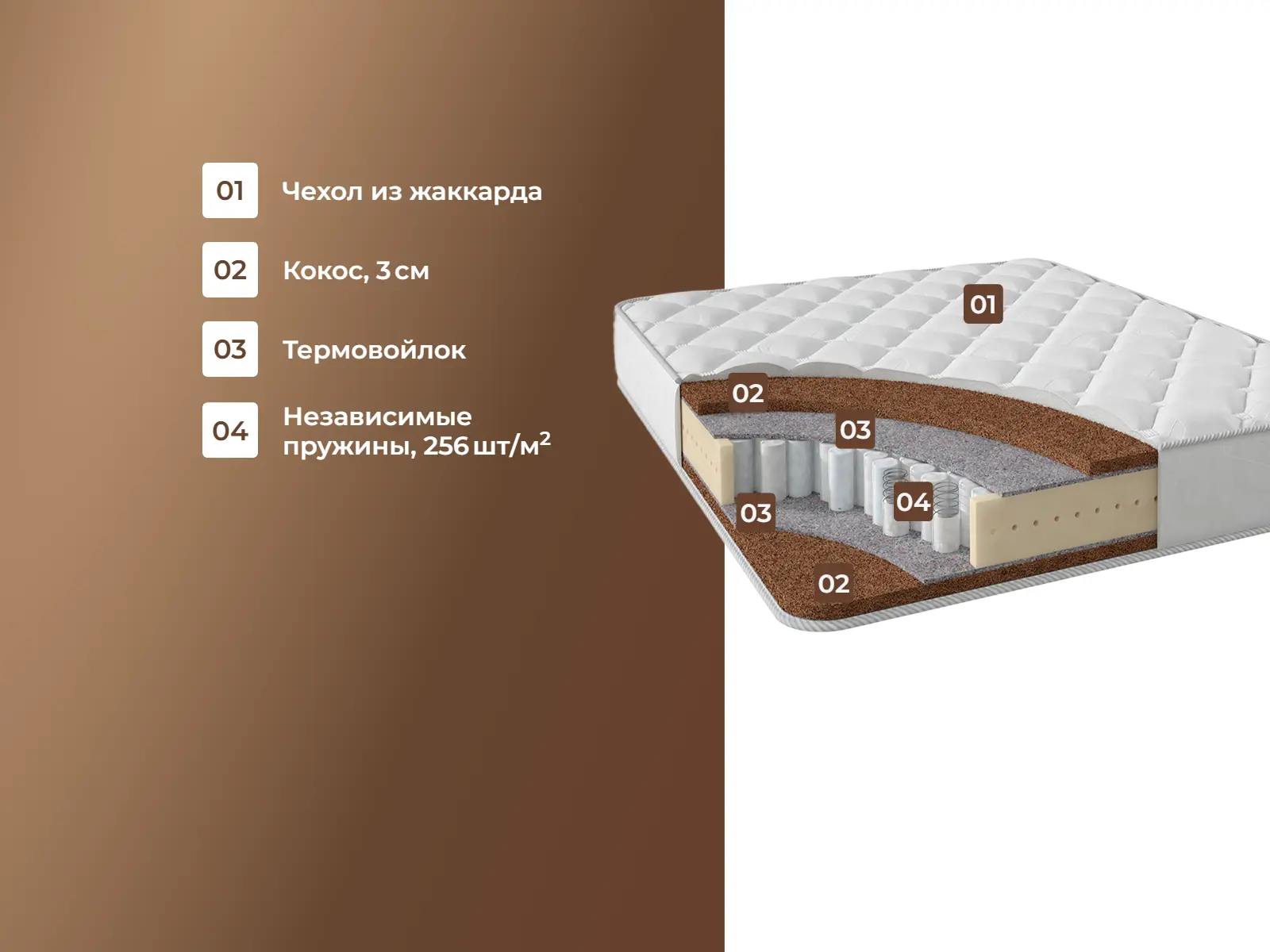 Stories ���� � ������