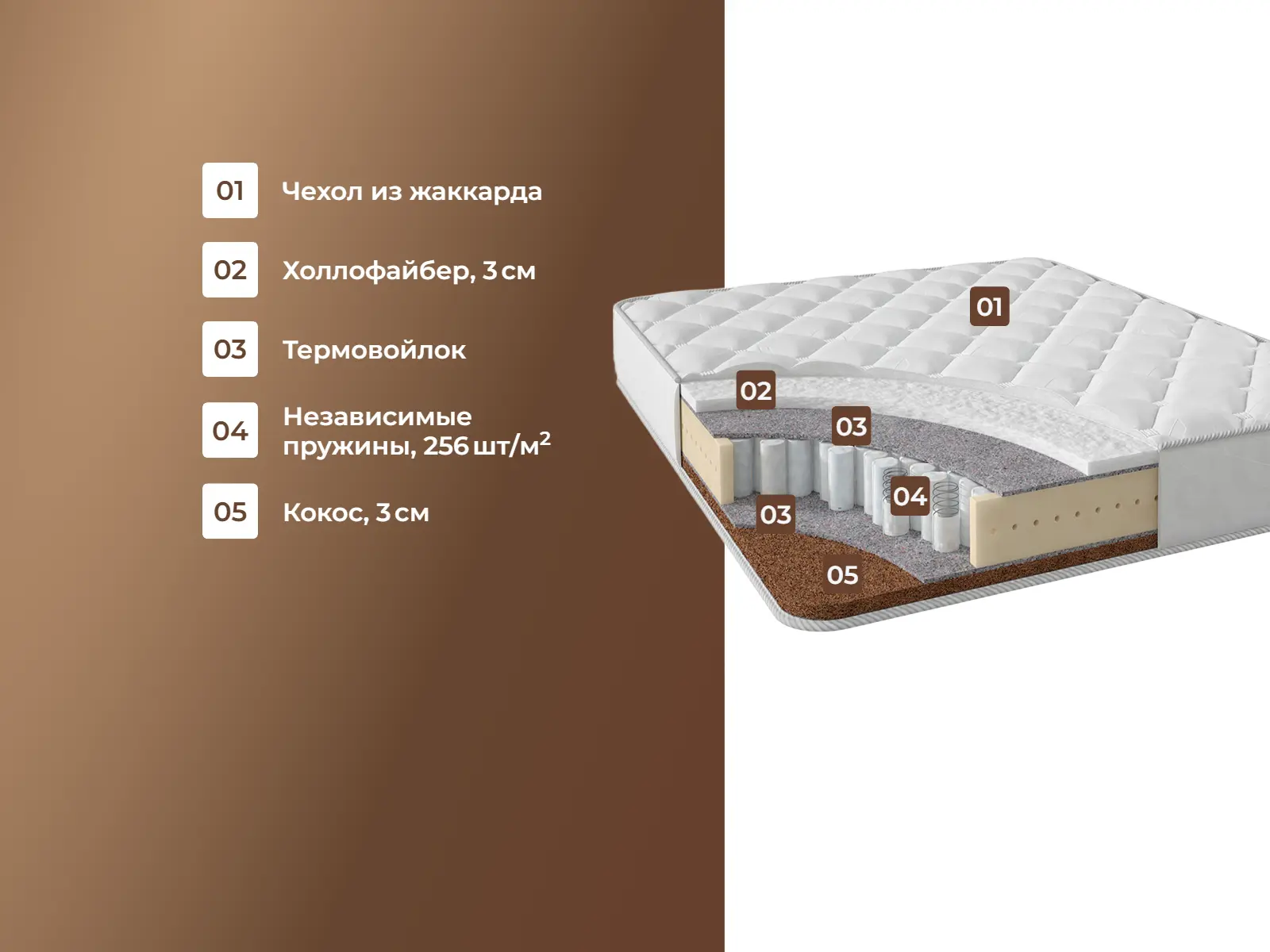 Stories ����� � ������