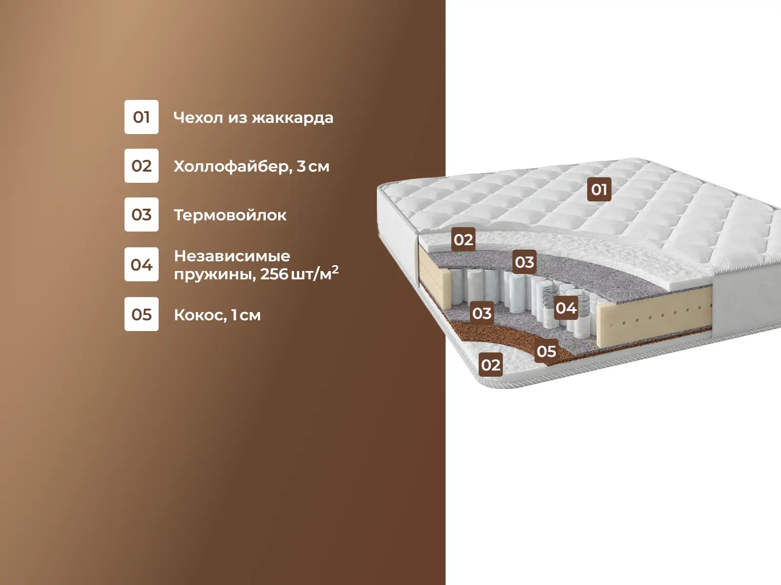 Stories ������ � ������