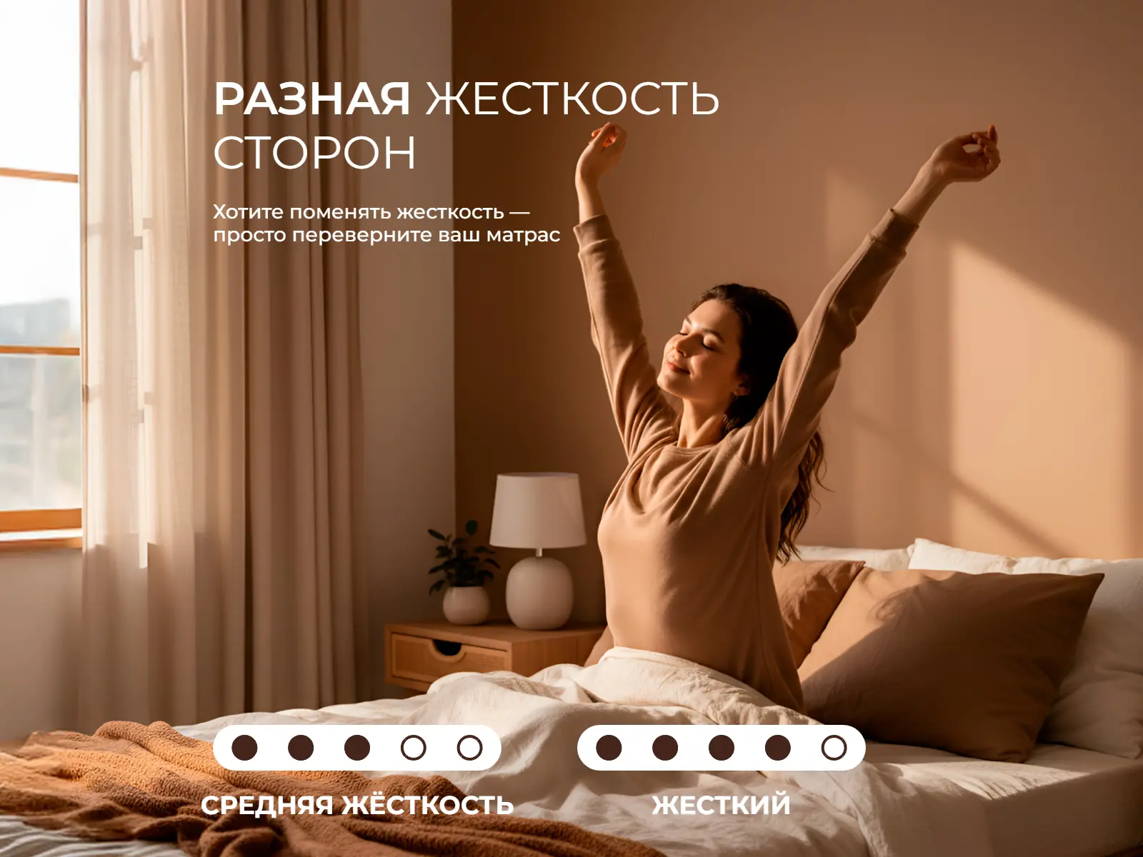 ������� Simvol