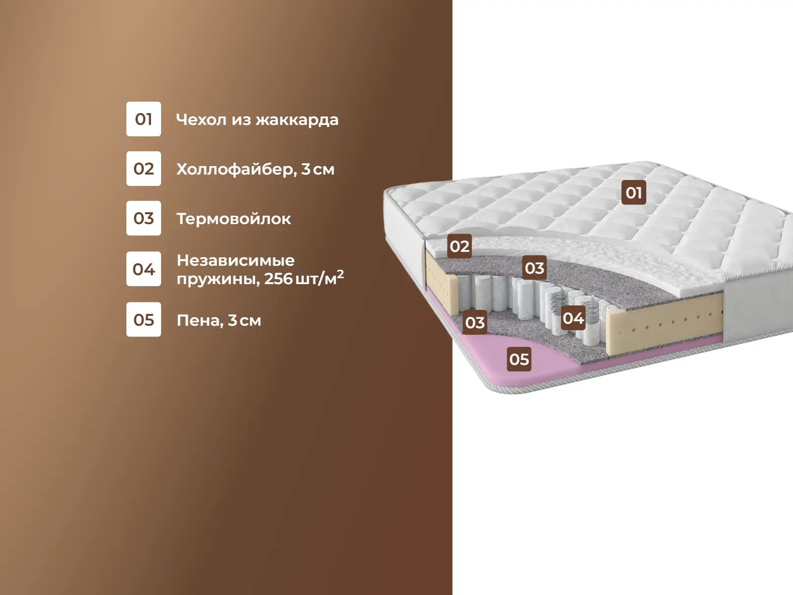 Stories ����� � ������