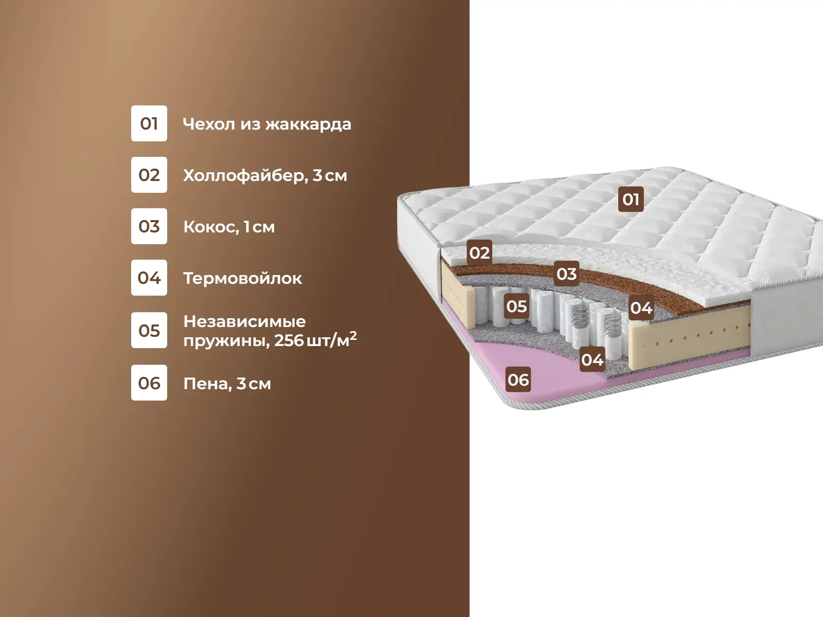 Stories ����� ���� � ������