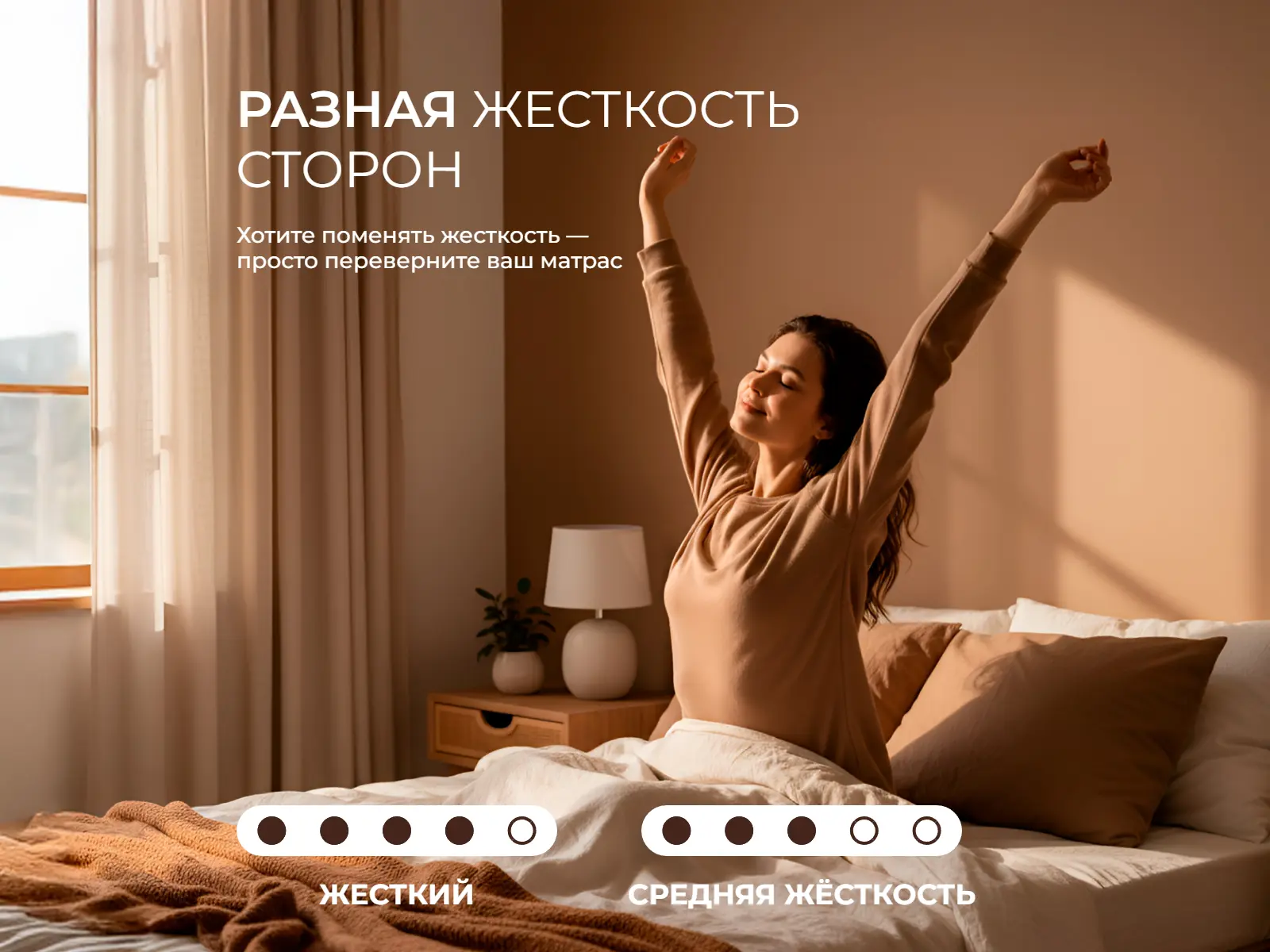 ������� Soloar Plus