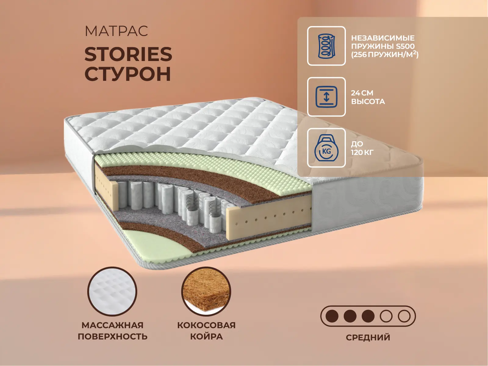 Stories ������