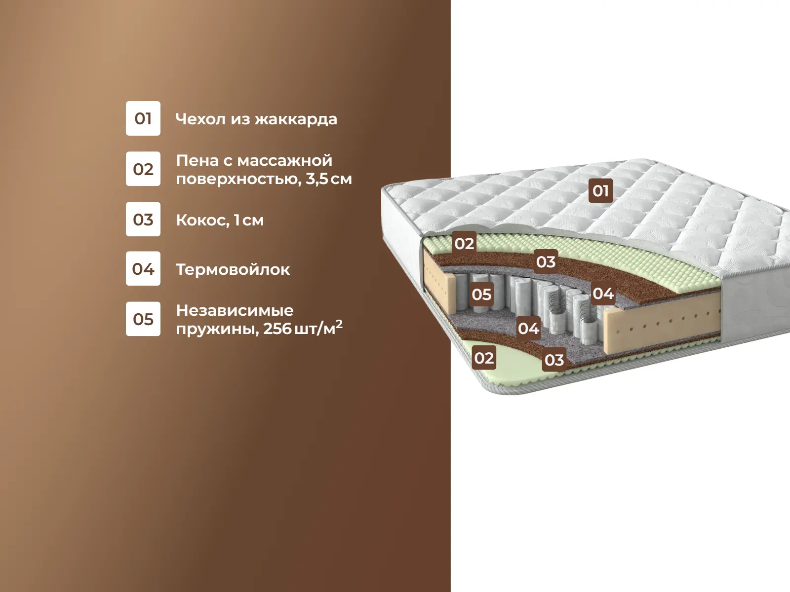 Stories ������ � ������