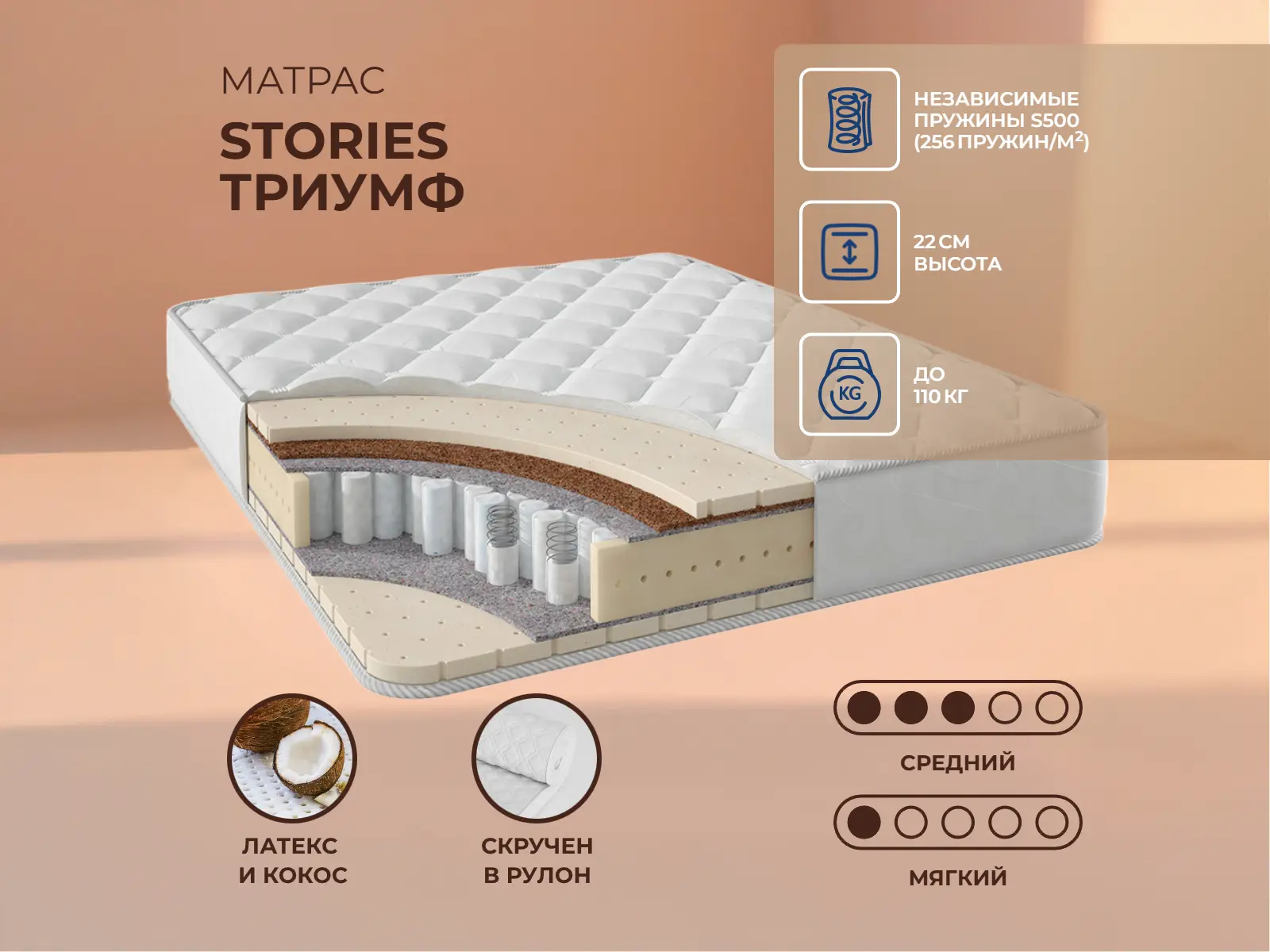 Stories ������