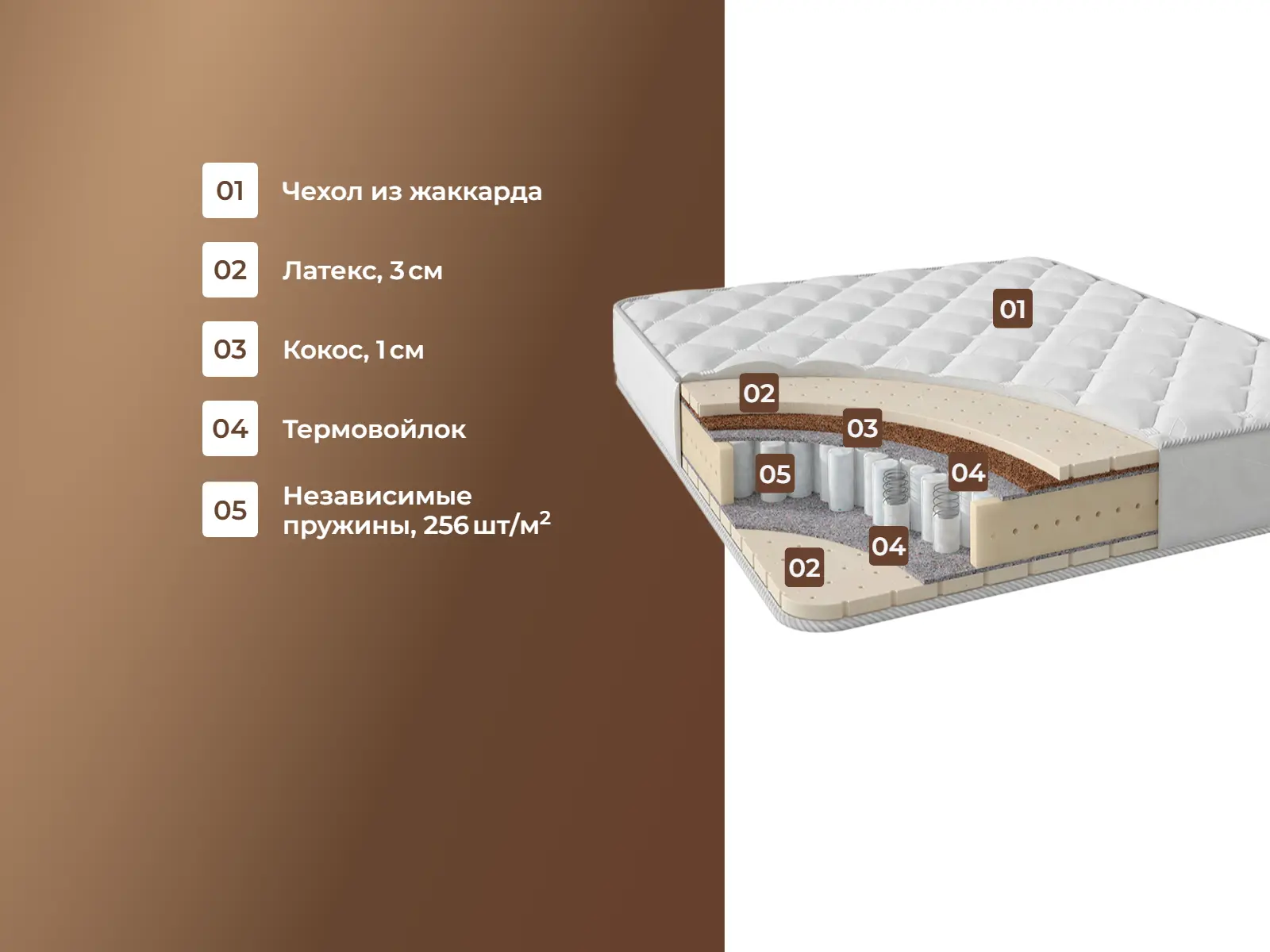 Stories ������ � ������