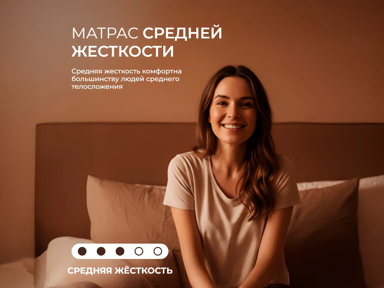 ������� Triumf Plus