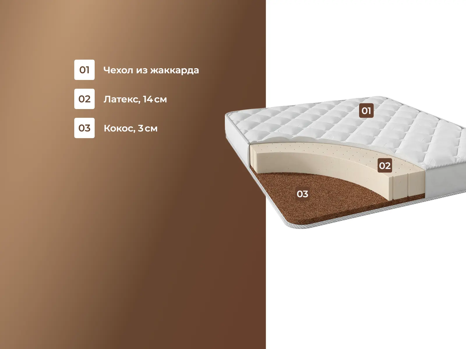 Stories ������� � ������