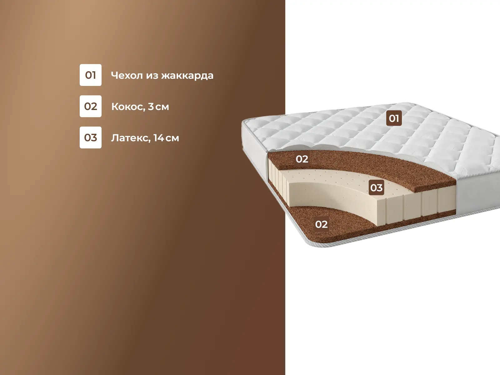 Stories ������� ���� � ������