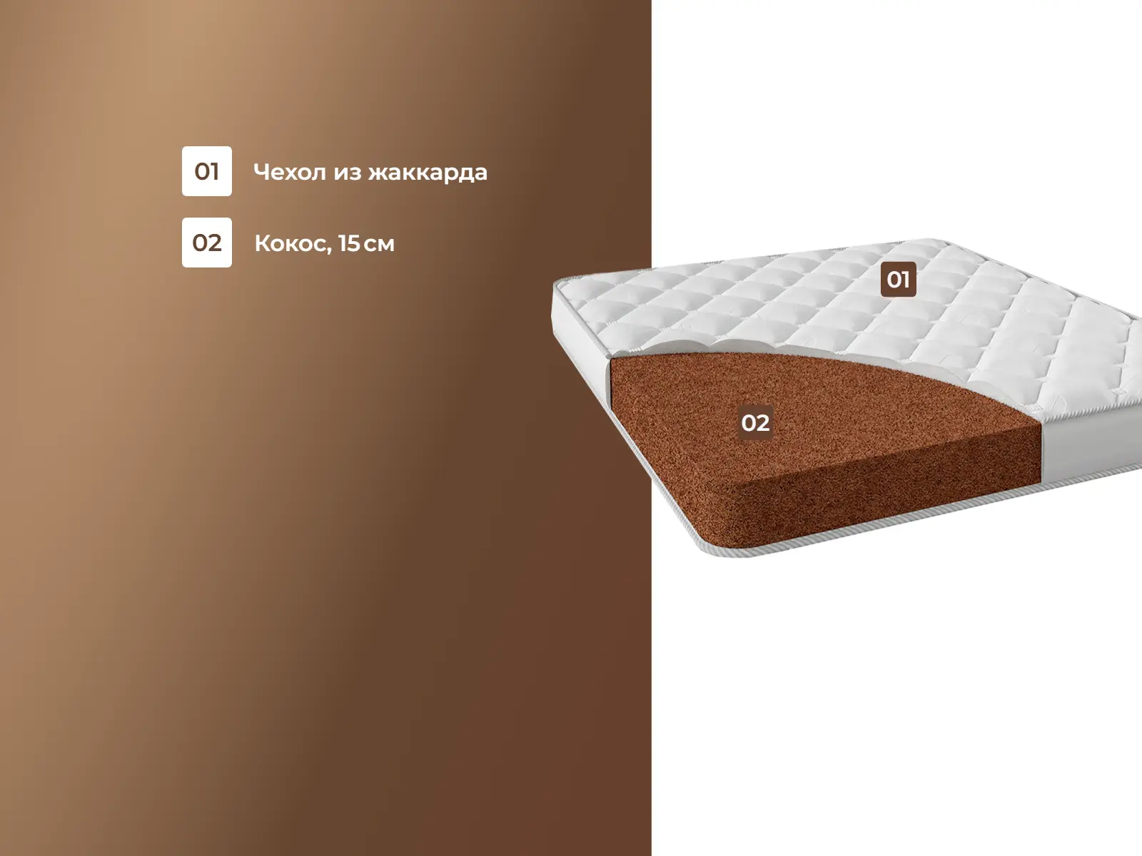 Stories ���� 16 � ������