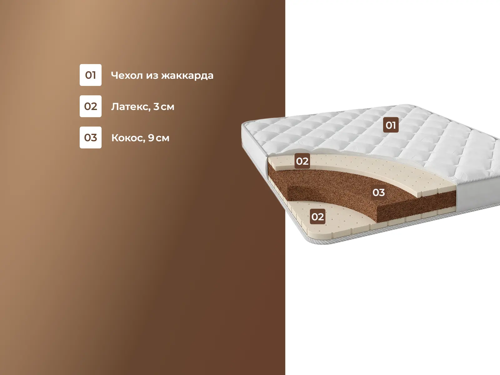 Stories ���� � ������