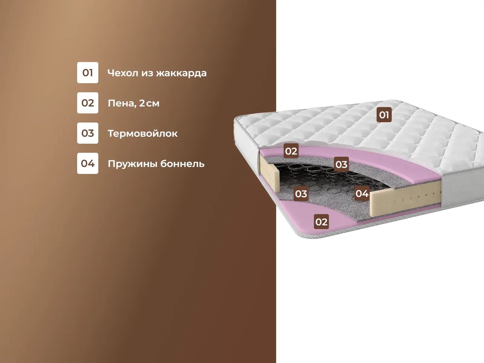 Stories ����� � ������