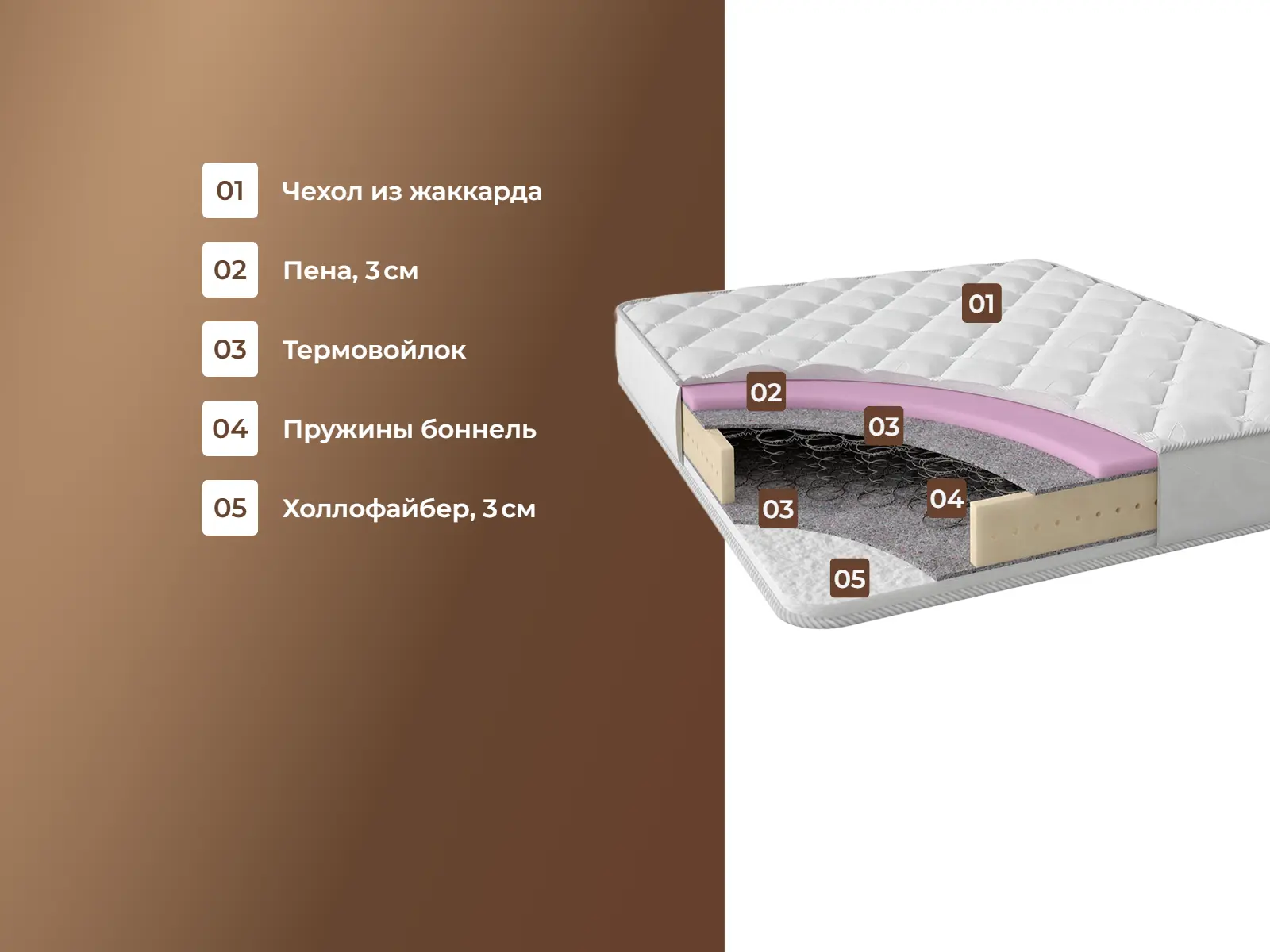 Stories ����� � ������