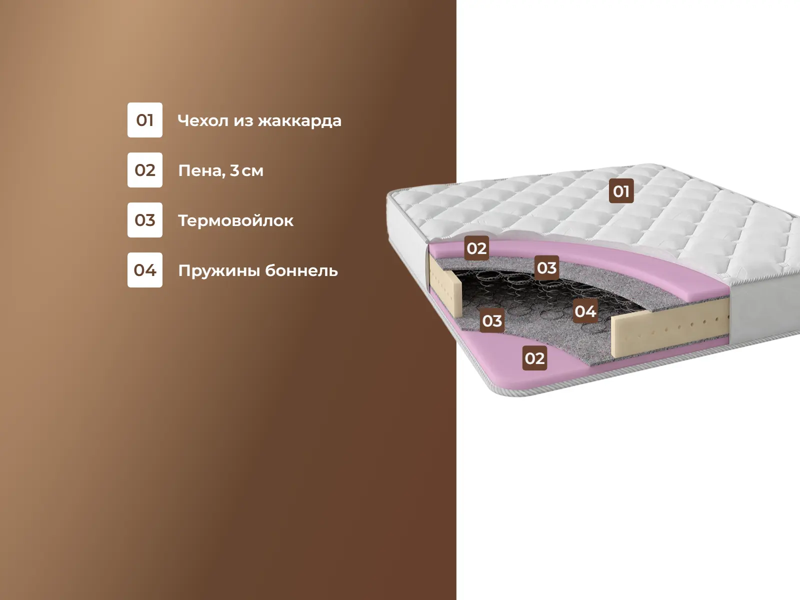 Stories ������� � ����������