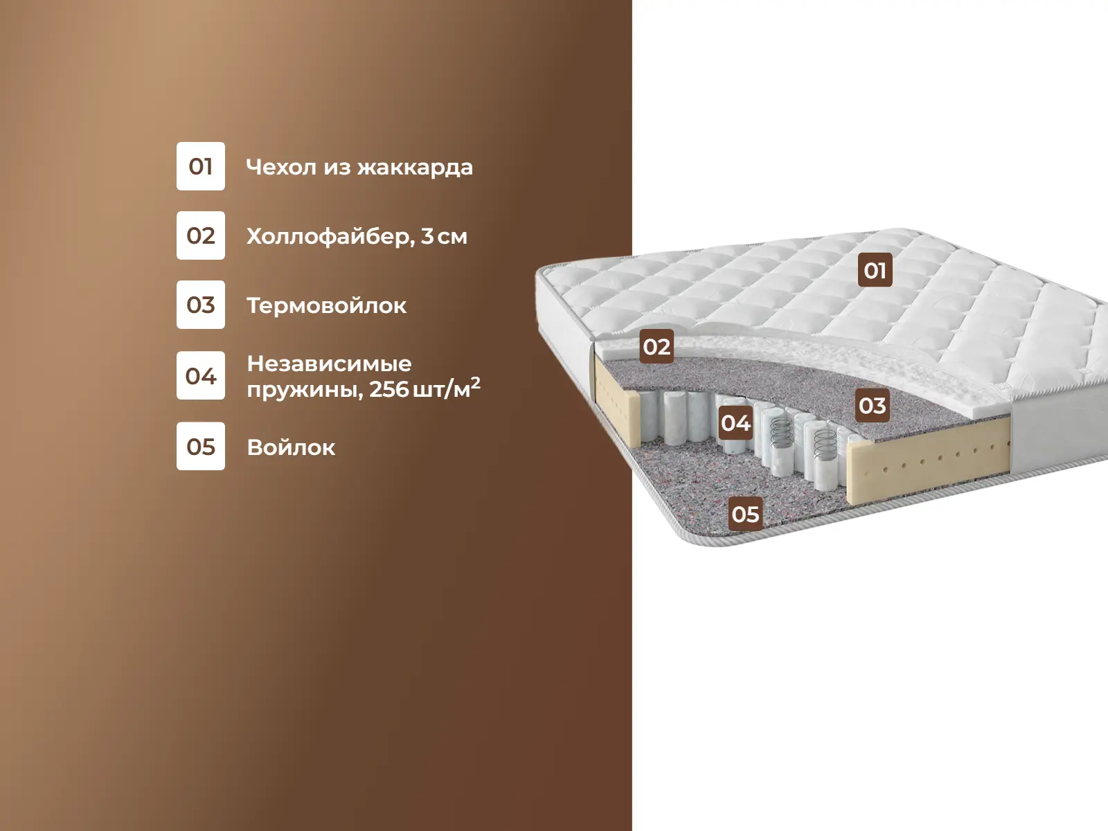 Stories ������ � ������